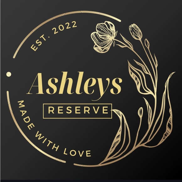 ashley_tetter
